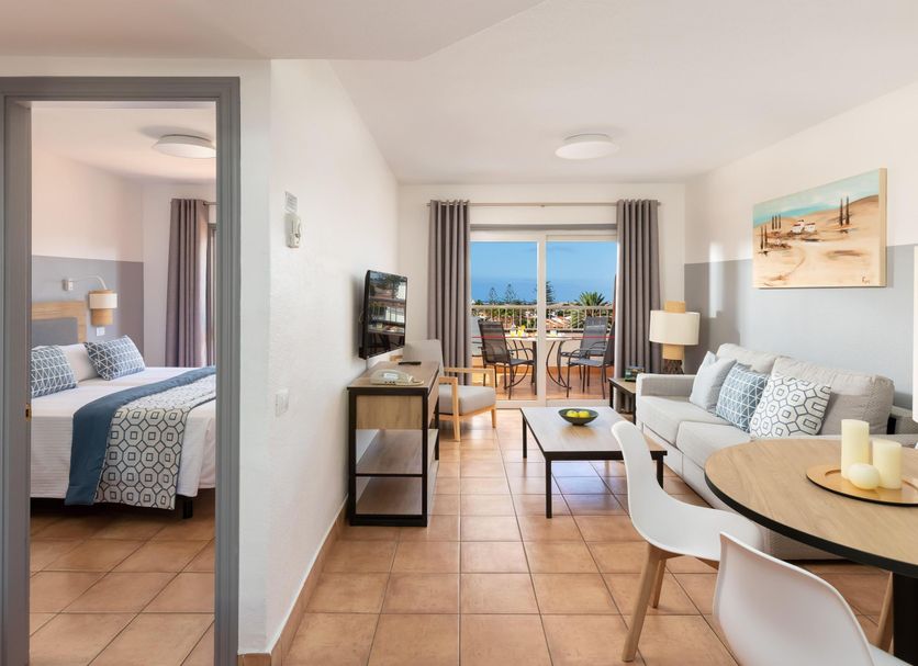 Κρεβατοκάμαρα Φωτογραφία