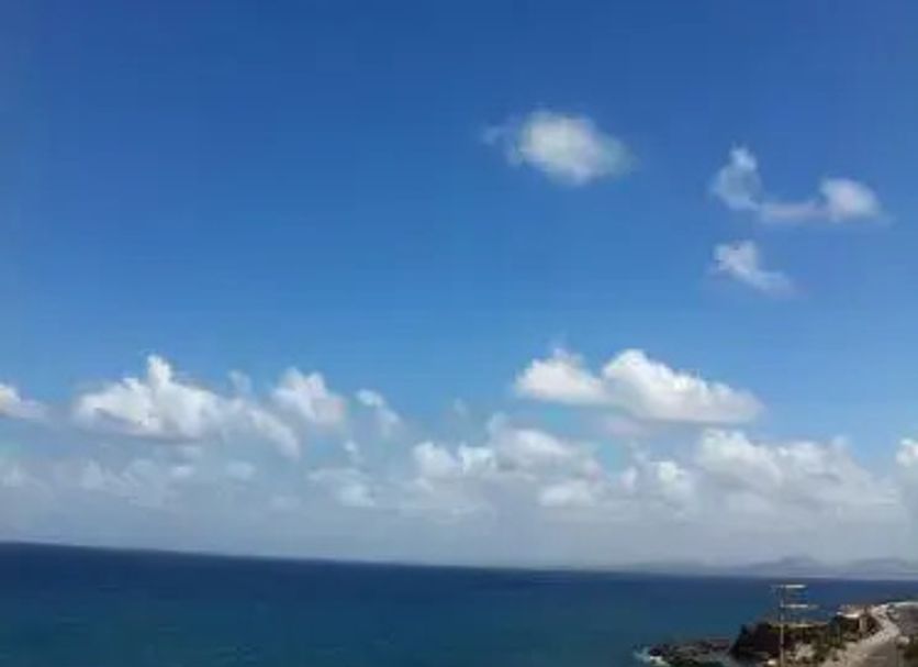 Παραλία Φωτογραφία