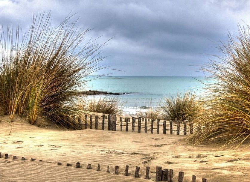 Παραλία Φωτογραφία