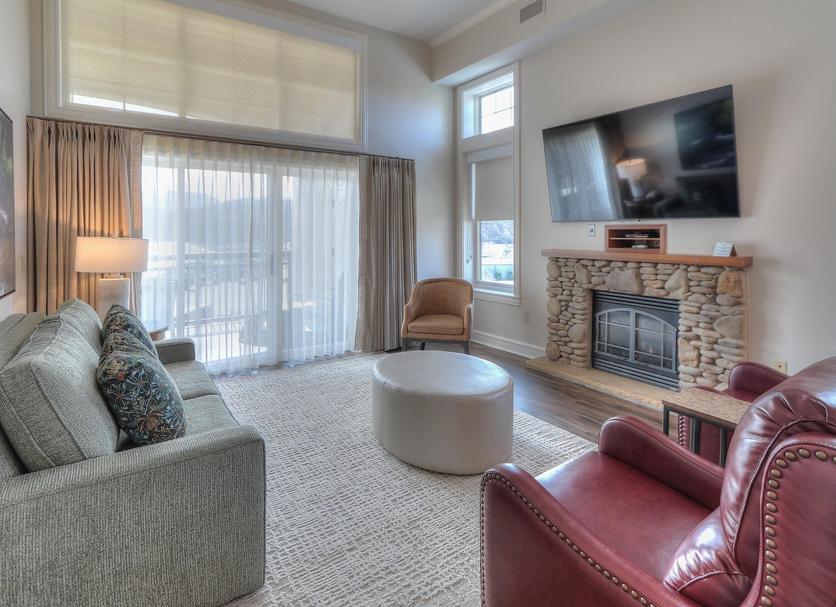 Άλλο Φωτογραφία