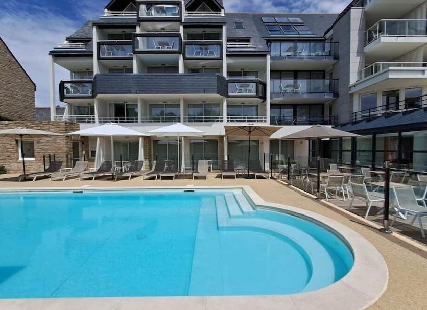 Πισίνα Φωτογραφία