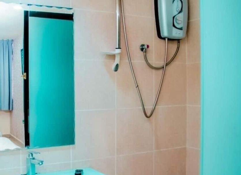 Μπάνιο Φωτογραφία