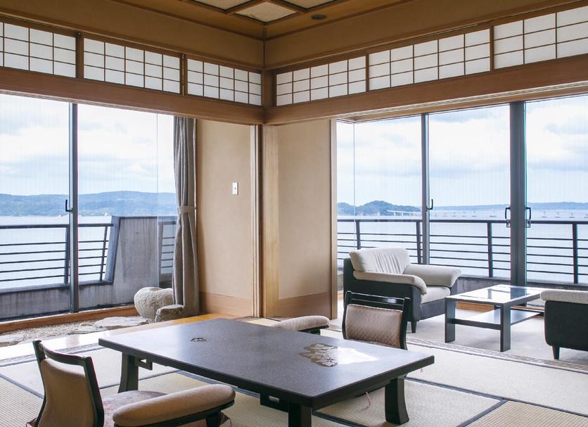 Τραπεζαρία Φωτογραφία