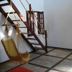 Άλλο