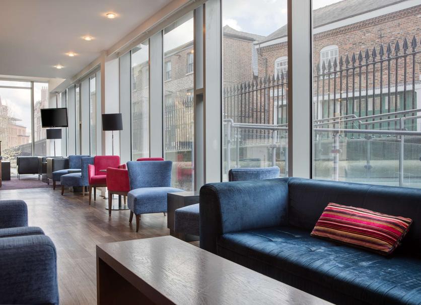 Σαλόνι Φωτογραφία