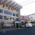 Κτίριο