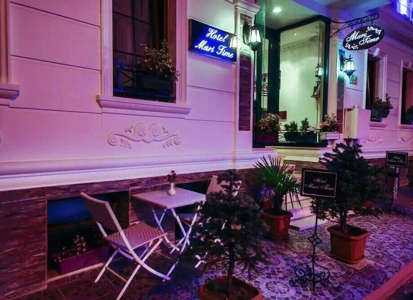 Άλλο Φωτογραφία