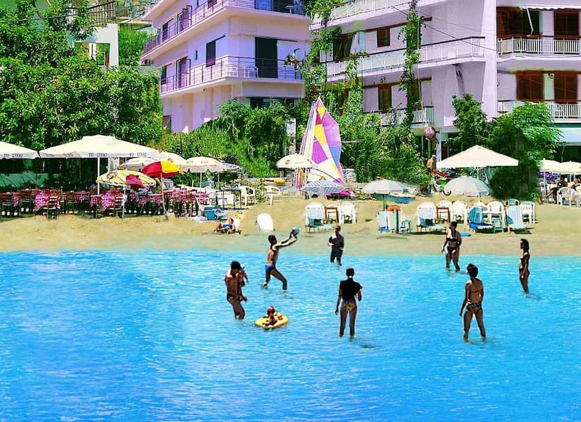 Άλλο Φωτογραφία