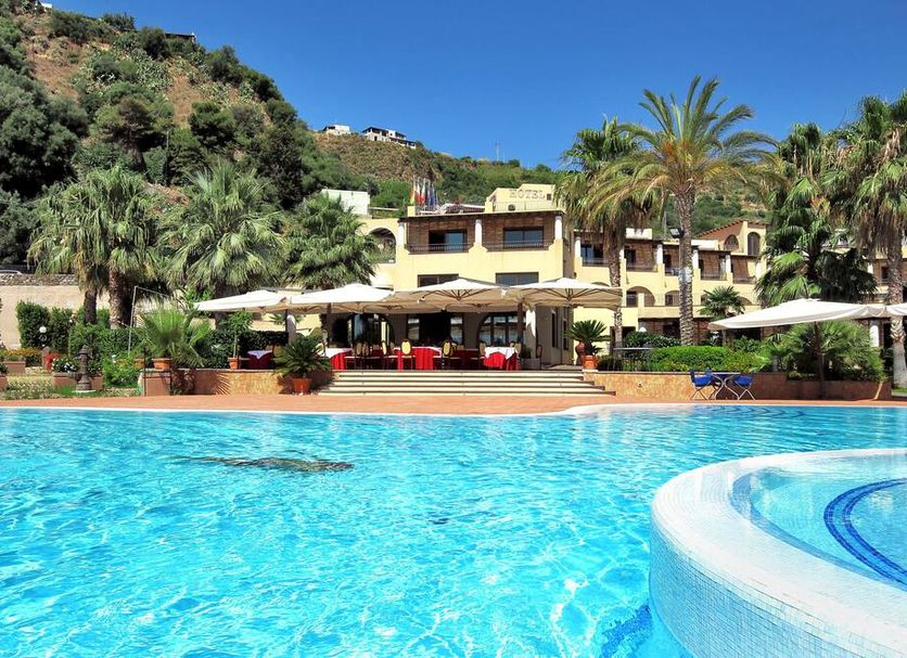 Πισίνα Φωτογραφία