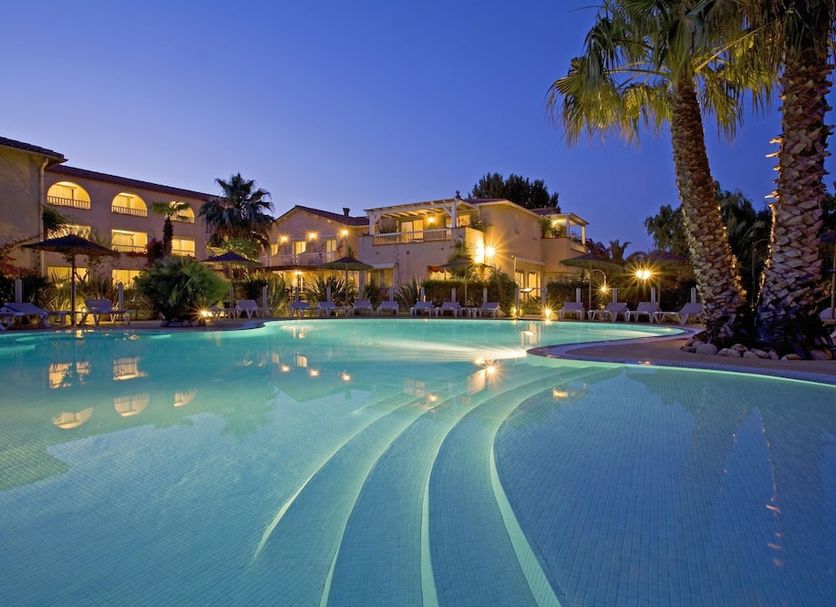 Πισίνα Φωτογραφία