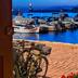 Κτίριο
