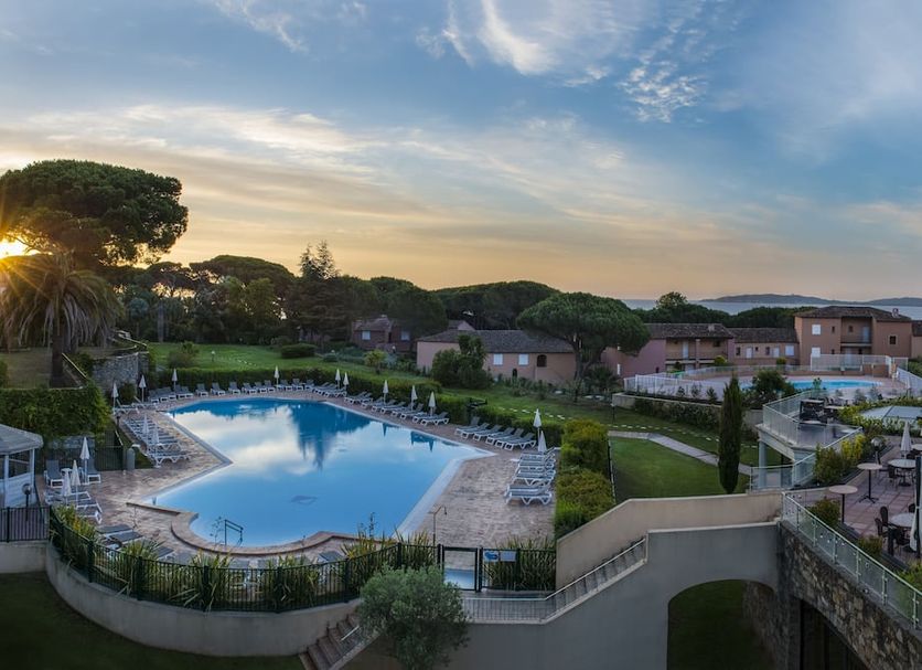 Άλλο Φωτογραφία