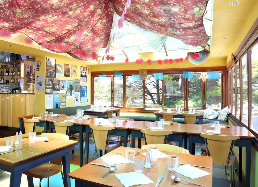 Κτίριο Φωτογραφία