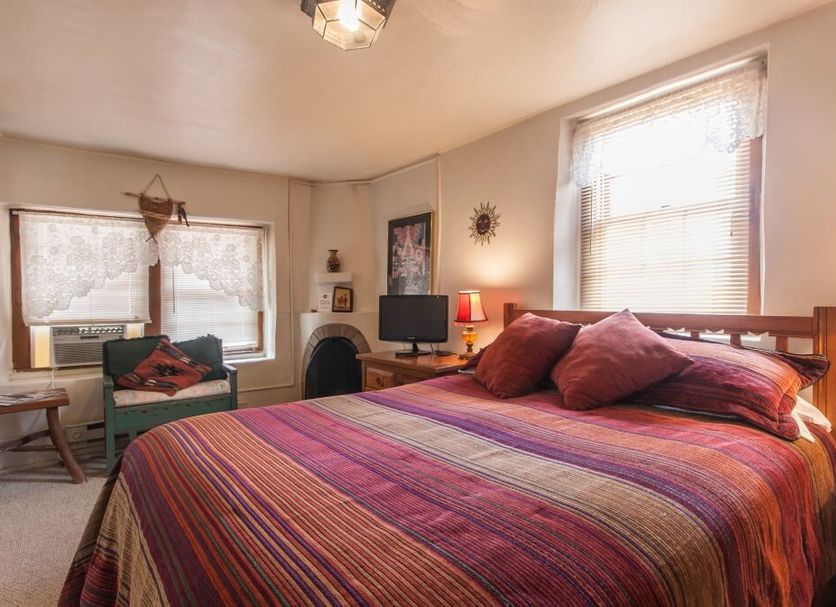 Κρεβατοκάμαρα Φωτογραφία