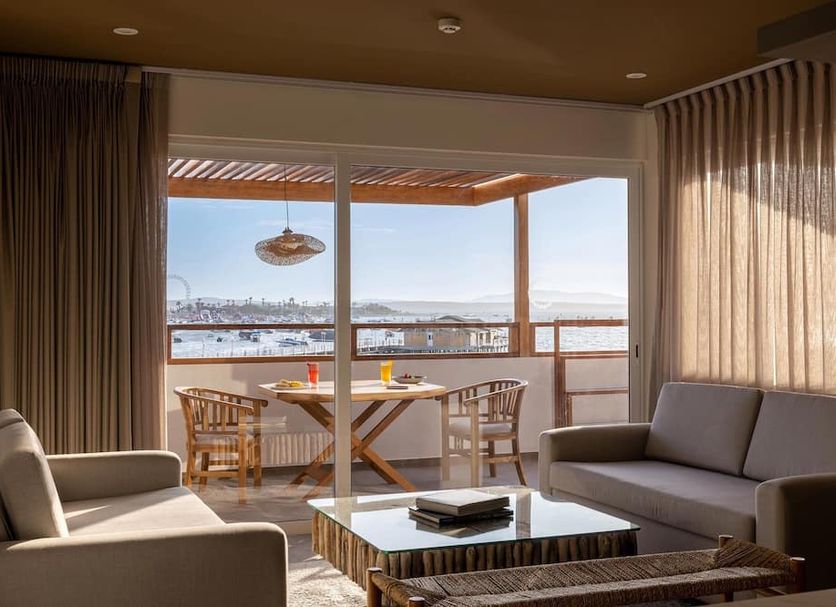 Σαλόνι Φωτογραφία