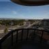 Μπαλκόνι