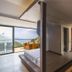 Άλλο
