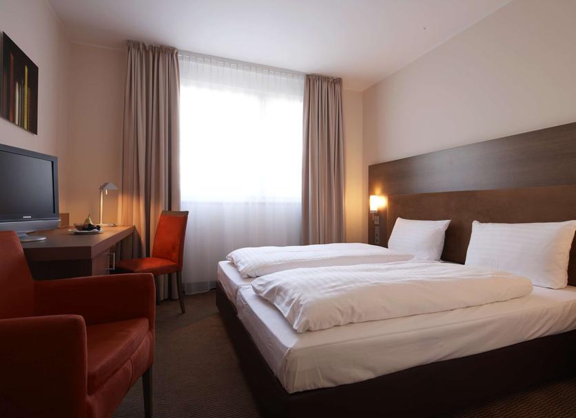 Κρεβατοκάμαρα Φωτογραφία