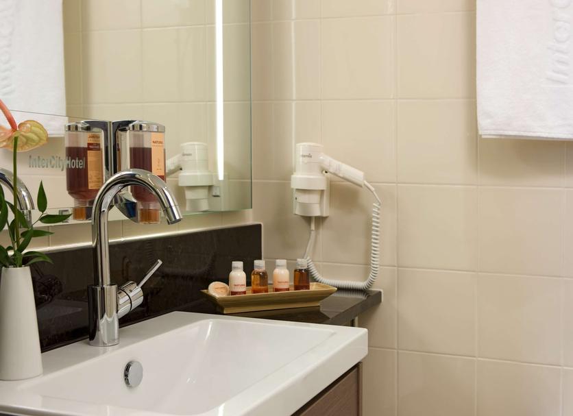 Μπάνιο Φωτογραφία