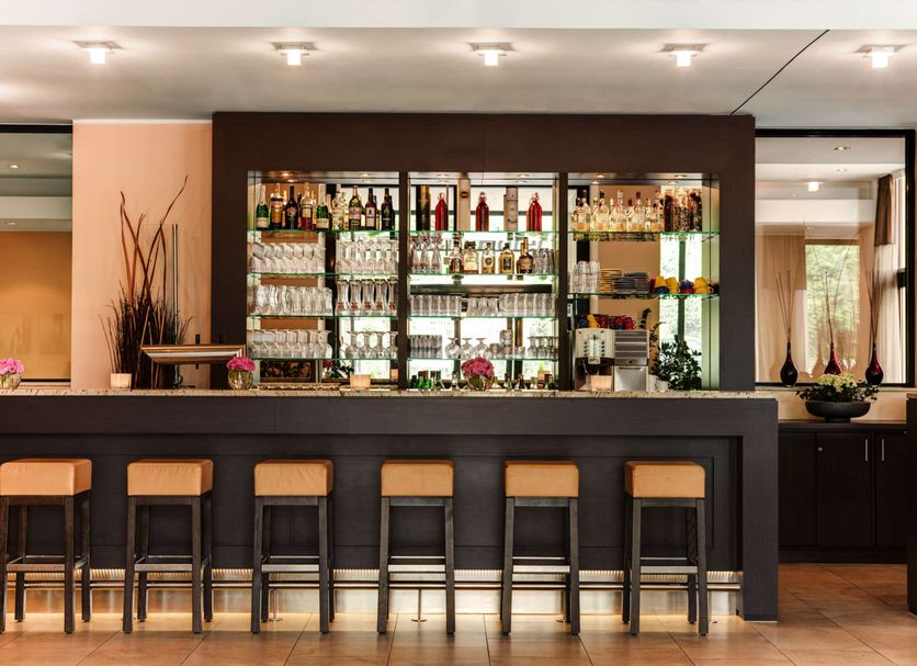 Bar Φωτογραφία