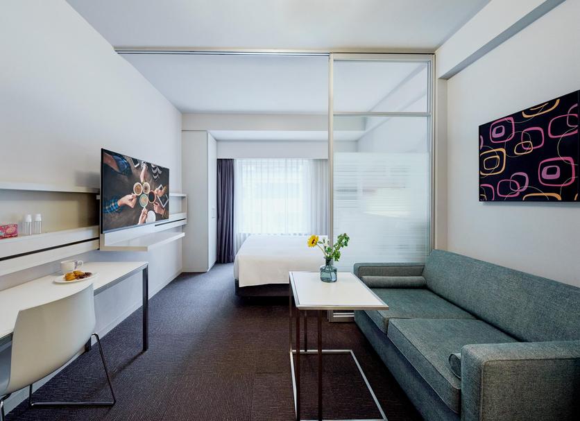 Σαλόνι Φωτογραφία