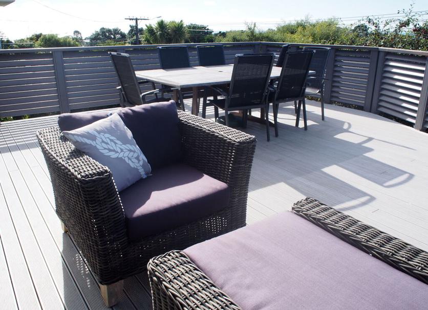 Άλλο Φωτογραφία