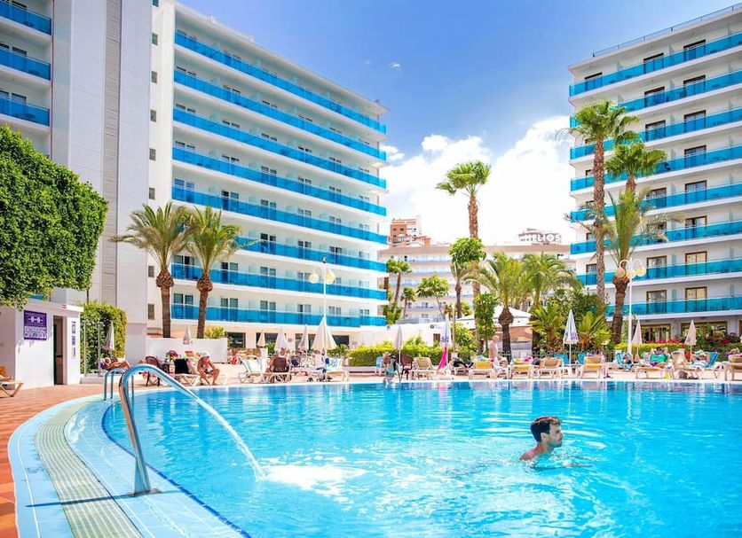 Πισίνα Φωτογραφία