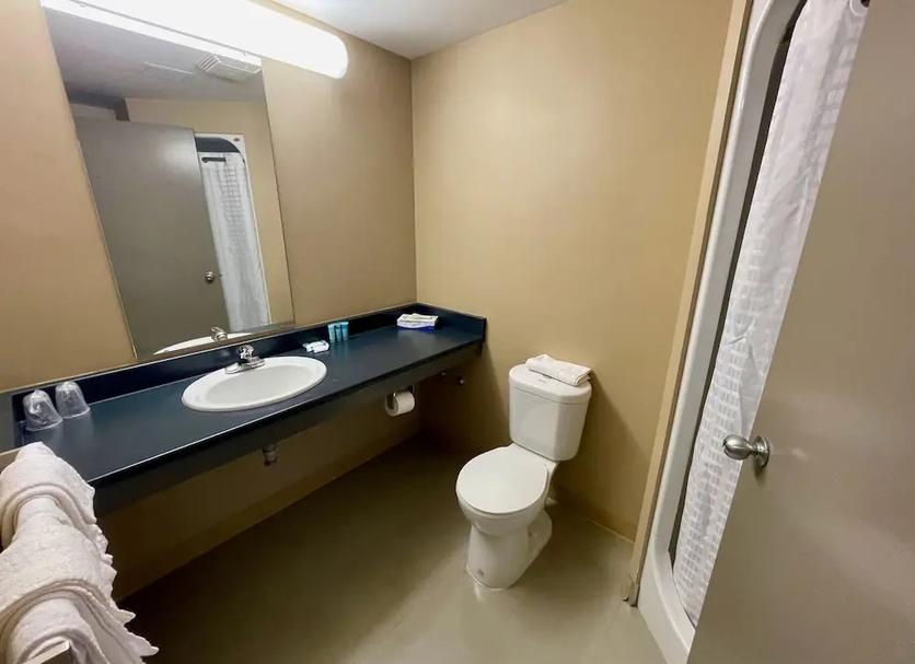 Μπάνιο Φωτογραφία