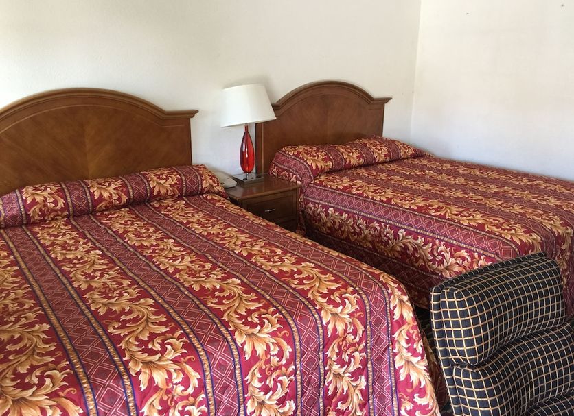 Κρεβατοκάμαρα Φωτογραφία