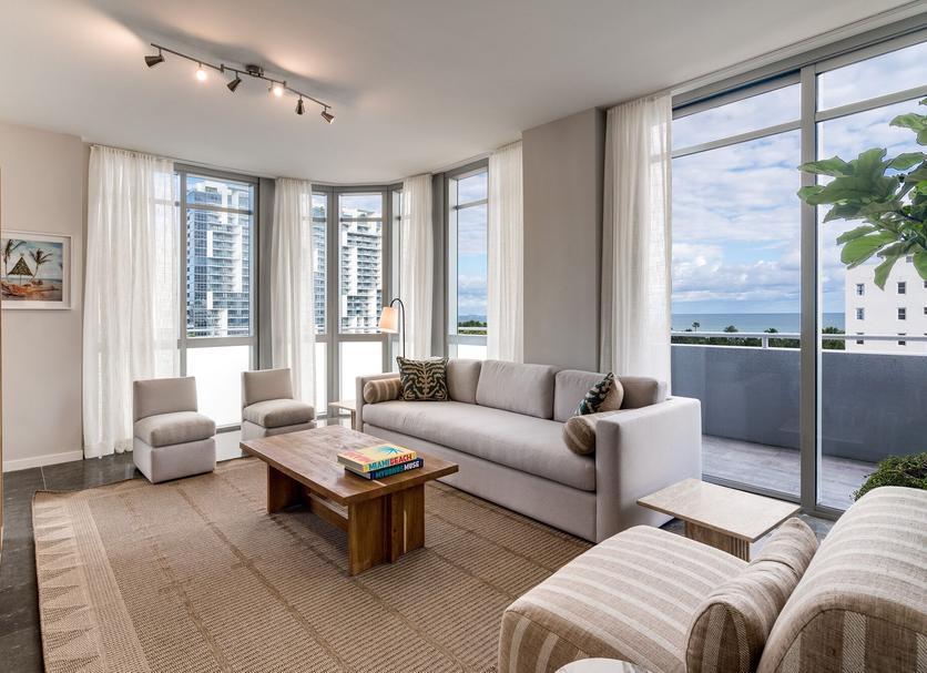 Σαλόνι Φωτογραφία