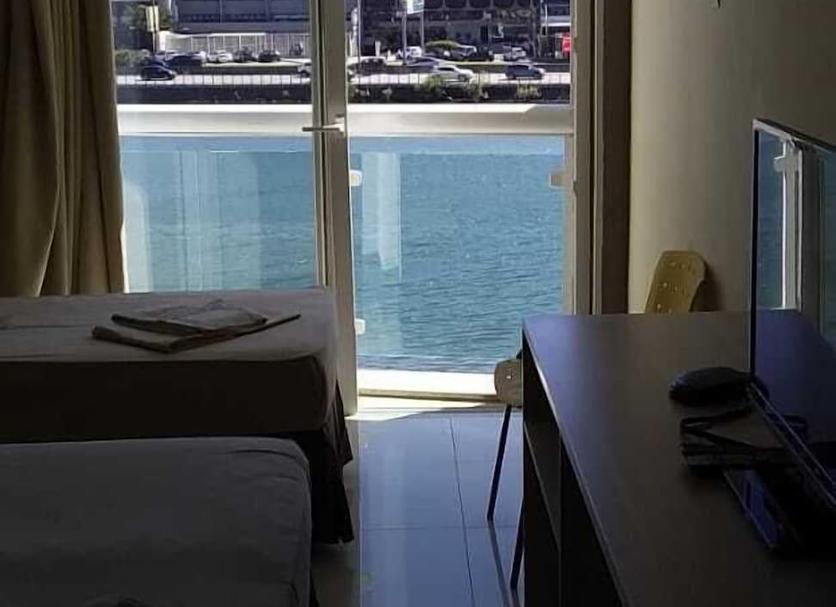 Άλλο Φωτογραφία