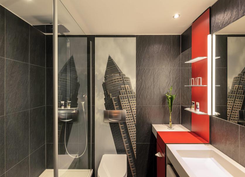 Κρεβατοκάμαρα Φωτογραφία