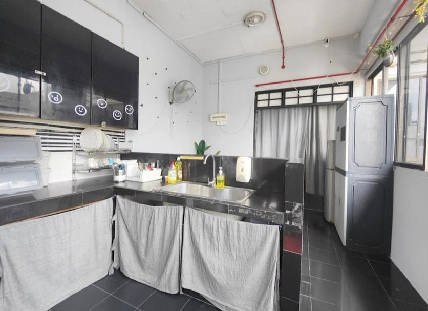 Ρεσεψιόν Φωτογραφία