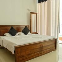 Single Fin Weligama