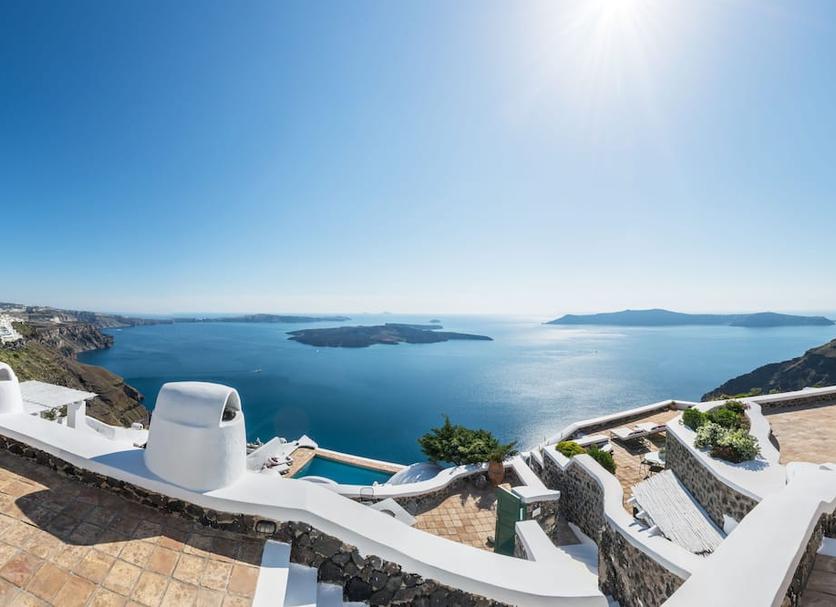 Άλλο Φωτογραφία