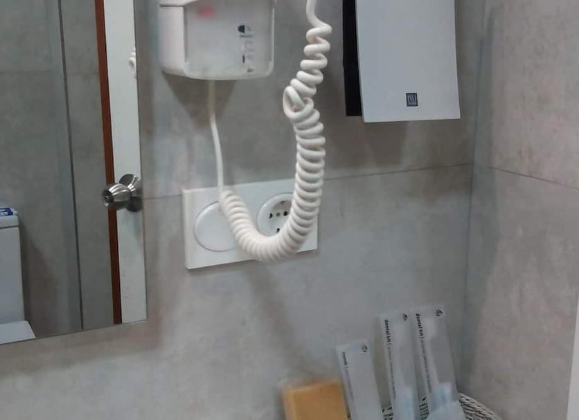 Μπάνιο Φωτογραφία
