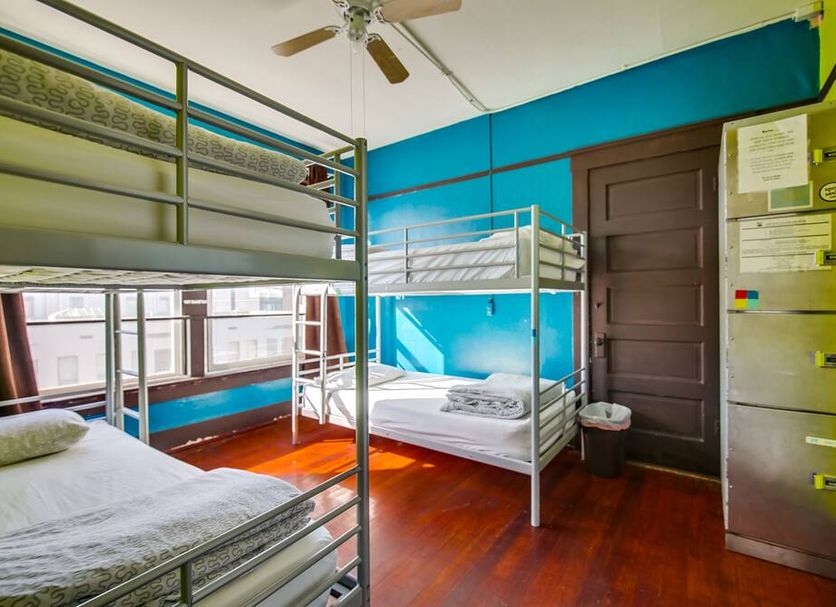 Κρεβατοκάμαρα Φωτογραφία