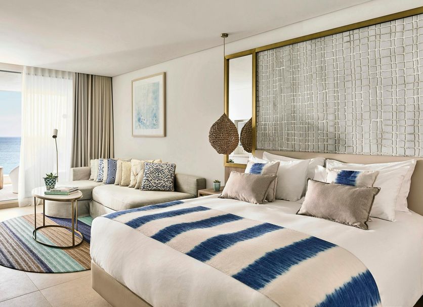 Κρεβατοκάμαρα Φωτογραφία