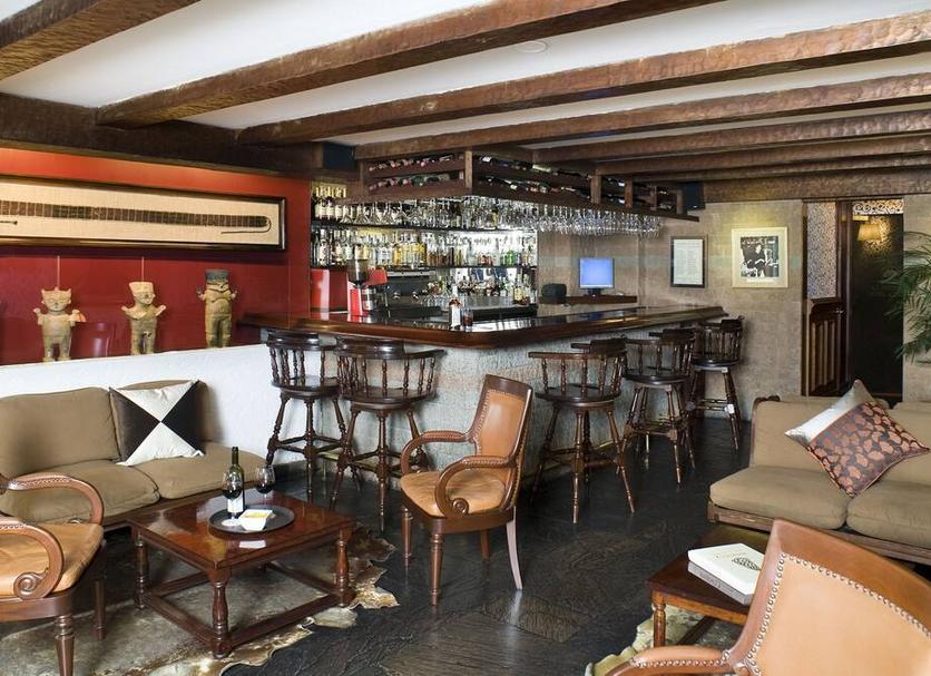 Bar Φωτογραφία