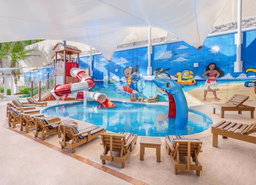 Πισίνα Φωτογραφία