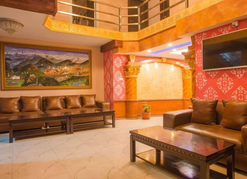 Σαλόνι Φωτογραφία