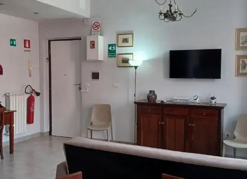 Σαλόνι Φωτογραφία