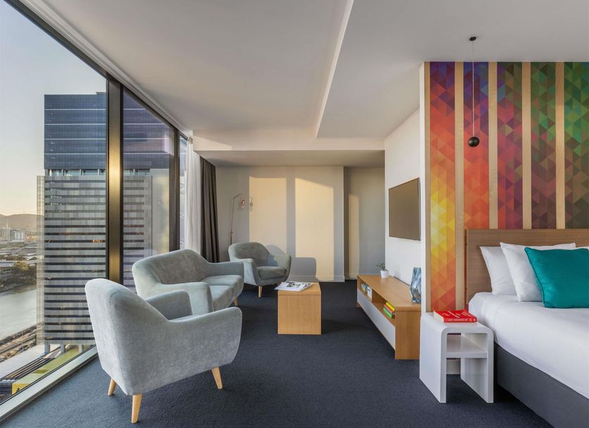 Σαλόνι Φωτογραφία