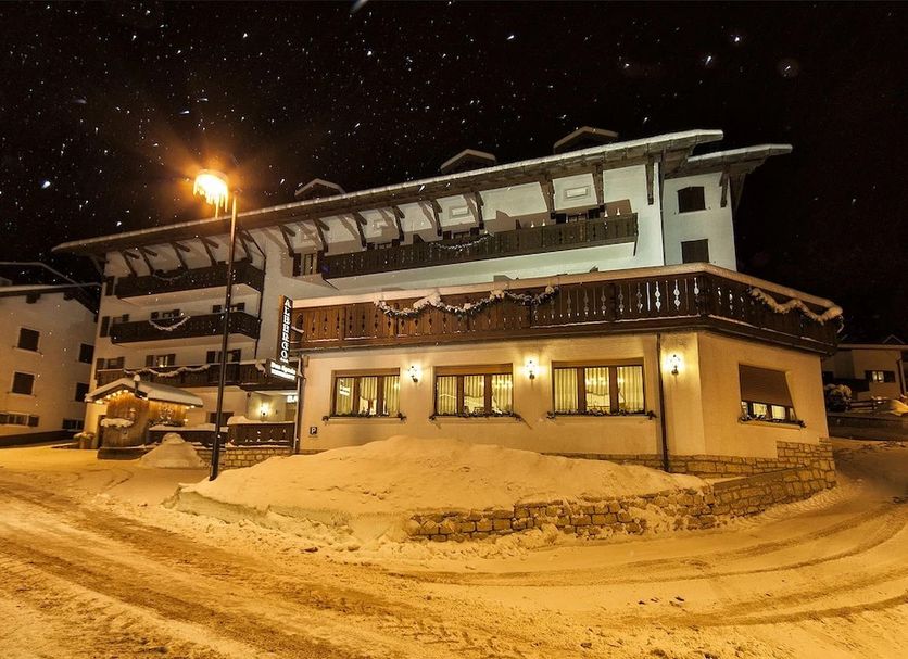 Κτίριο Φωτογραφία