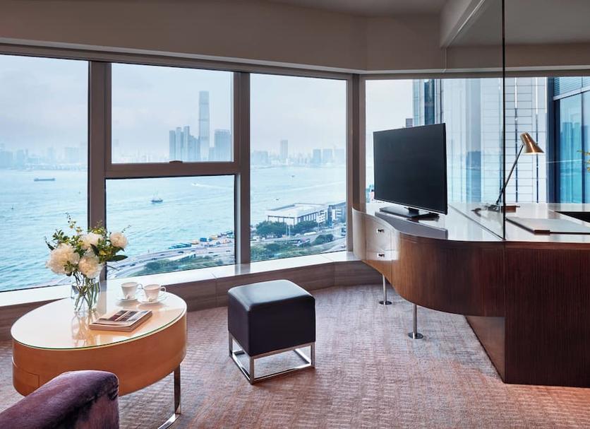 Σαλόνι Φωτογραφία