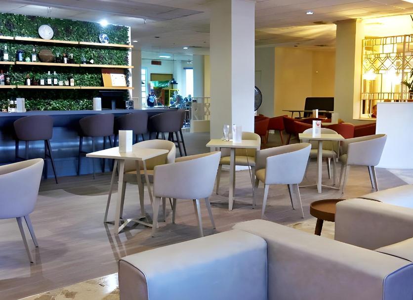 Bar Φωτογραφία