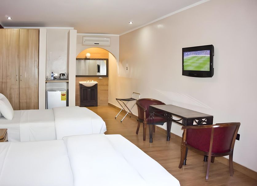 Άλλο Φωτογραφία