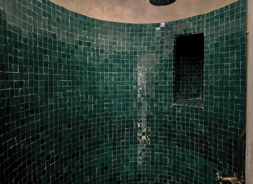 Σαλόνι Φωτογραφία