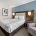 Κρεβατοκάμαρα