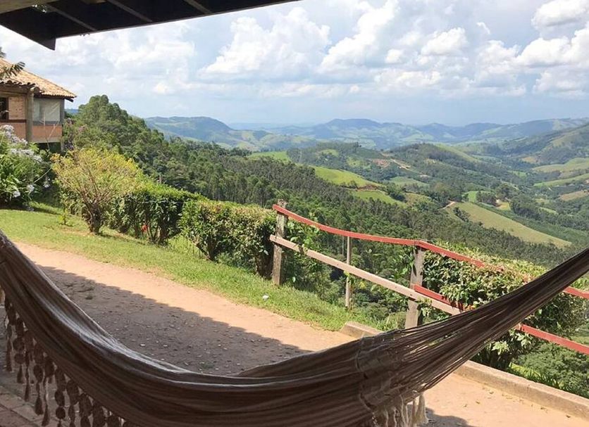 Μπαλκόνι Φωτογραφία